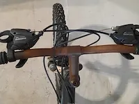 Mountainbike cross, romero - afbeelding 15 van  15