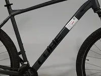 Mountainbike cube, 1-2 go biking - afbeelding 2 van  17