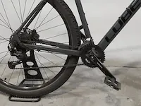 Mountainbike cube, 1-2 go biking - afbeelding 3 van  17