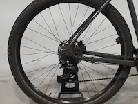Mountainbike cube, 1-2 go biking - afbeelding 4 van  17