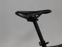 Mountainbike cube, 1-2 go biking - afbeelding 6 van  17