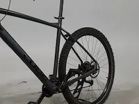 Mountainbike cube, 1-2 go biking - afbeelding 7 van  17