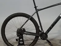 Mountainbike cube, 1-2 go biking - afbeelding 10 van  17
