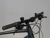 Mountainbike cube, 1-2 go biking - afbeelding 12 van  17