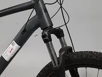 Mountainbike cube, 1-2 go biking - afbeelding 15 van  17