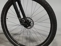 Mountainbike cube, 1-2 go biking - afbeelding 16 van  17