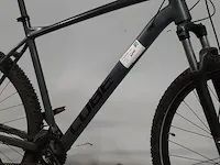 Mountainbike cube, 1-2 go biking - afbeelding 17 van  17