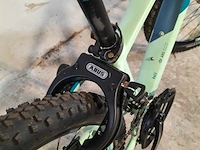 Mountainbike cube, acid race 260 - afbeelding 3 van  15