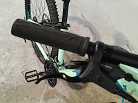 Mountainbike cube, acid race 260 - afbeelding 6 van  15