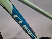 Mountainbike cube, acid race 260 - afbeelding 9 van  15