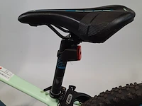 Mountainbike, cube, acid race 260 - afbeelding 14 van  15