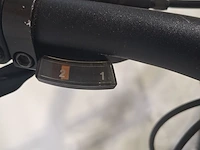 Mountainbike, cube, aim pro atb - afbeelding 2 van  15