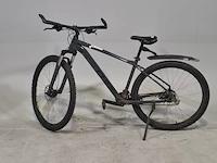 Mountainbike, cube, aim pro atb - afbeelding 3 van  15