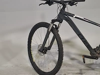 Mountainbike, cube, aim pro atb - afbeelding 4 van  15
