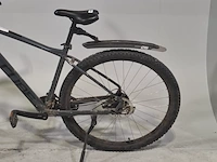 Mountainbike, cube, aim pro atb - afbeelding 5 van  15