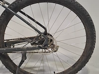 Mountainbike, cube, aim pro atb - afbeelding 6 van  15