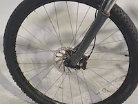Mountainbike, cube, aim pro atb - afbeelding 7 van  15