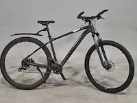 Mountainbike, cube, aim pro atb - afbeelding 1 van  15