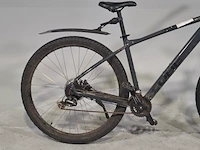 Mountainbike, cube, aim pro atb - afbeelding 8 van  15