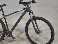 Mountainbike, cube, aim pro atb - afbeelding 9 van  15