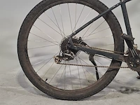 Mountainbike, cube, aim pro atb - afbeelding 10 van  15