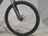 Mountainbike, cube, aim pro atb - afbeelding 11 van  15