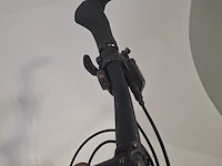 Mountainbike, cube, aim pro atb - afbeelding 13 van  15