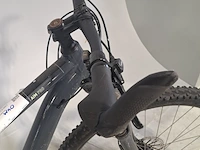 Mountainbike, cube, aim pro atb - afbeelding 14 van  15