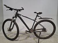 Mountainbike, cube, aim pro atb - afbeelding 5 van  12