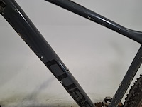 Mountainbike, cube, aim pro atb - afbeelding 6 van  12