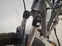 Mountainbike, cube, aim pro atb - afbeelding 7 van  12