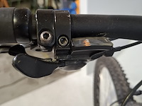 Mountainbike, cube, aim pro atb - afbeelding 12 van  12