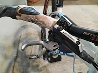 Mountainbike, cube, ltd race - afbeelding 3 van  16