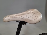Mountainbike, cube, ltd race - afbeelding 5 van  16