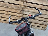 Mountainbike cube - afbeelding 2 van  21