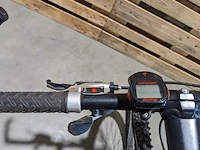 Mountainbike cube - afbeelding 3 van  21