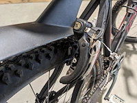Mountainbike cube - afbeelding 11 van  21