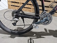 Mountainbike cube - afbeelding 16 van  21