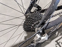 Mountainbike cube - afbeelding 17 van  21