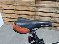Mountainbike cube - afbeelding 19 van  21