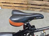 Mountainbike cube - afbeelding 20 van  21