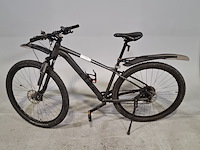 Mountainbike, cube - afbeelding 2 van  14