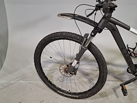 Mountainbike, cube - afbeelding 3 van  14