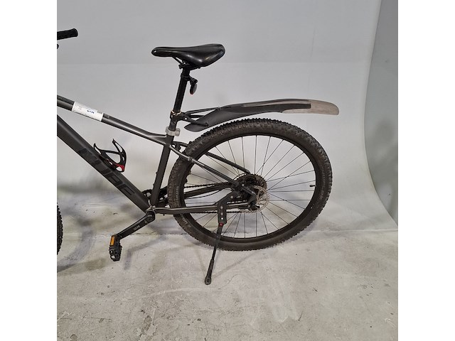 Mountainbike, cube - afbeelding 4 van  14