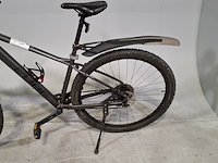 Mountainbike, cube - afbeelding 4 van  14