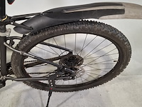 Mountainbike, cube - afbeelding 6 van  14
