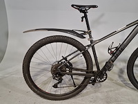 Mountainbike, cube - afbeelding 7 van  14