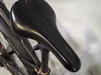 Mountainbike, cube - afbeelding 13 van  14