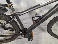 Mountainbike, cube - afbeelding 14 van  14