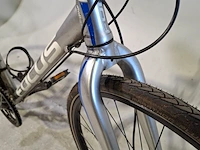 Mountainbike, focus, arriba - afbeelding 10 van  17